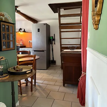 A Casuccia Sischese Sisco